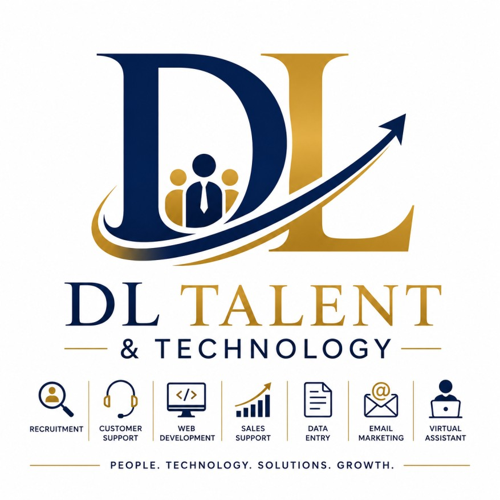 DL Talent & Technology